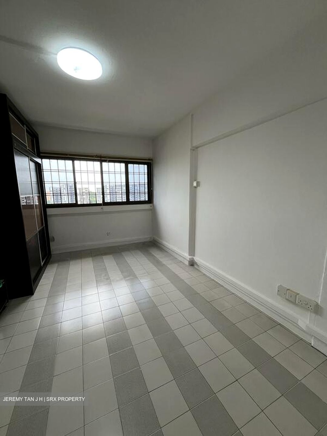 Blk 55 New Upper Changi Road (Bedok), HDB 5 Rooms #615618781